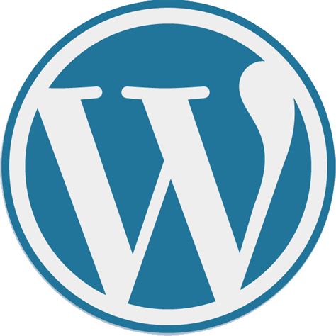 wordpress agentur bern|Wordpress Webseite Entwicklung in Bern – Agentur .